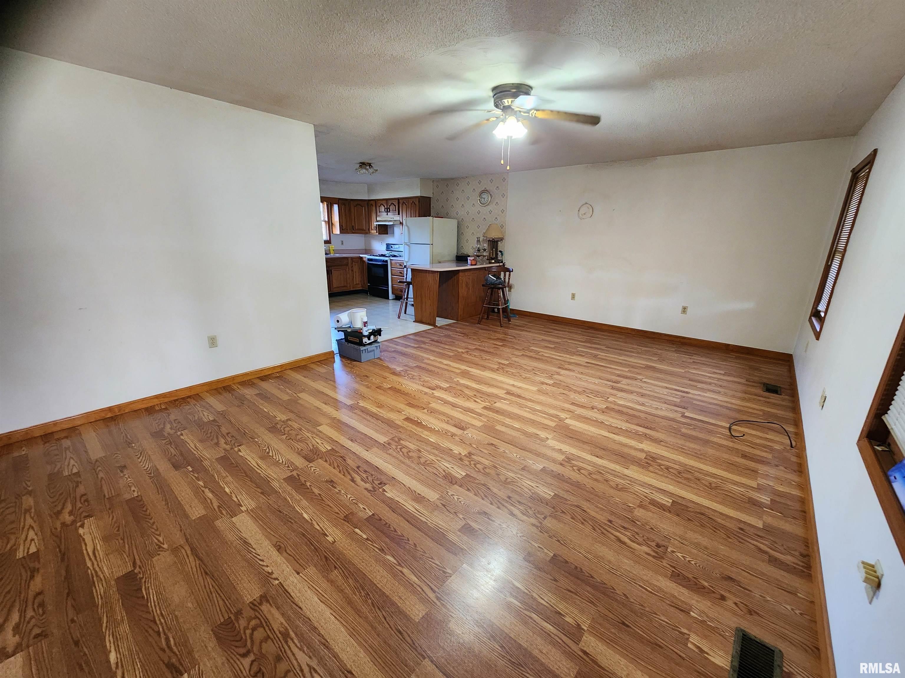 259 Ozark Road Simpson, IL 62985 - Photo 12 of 20