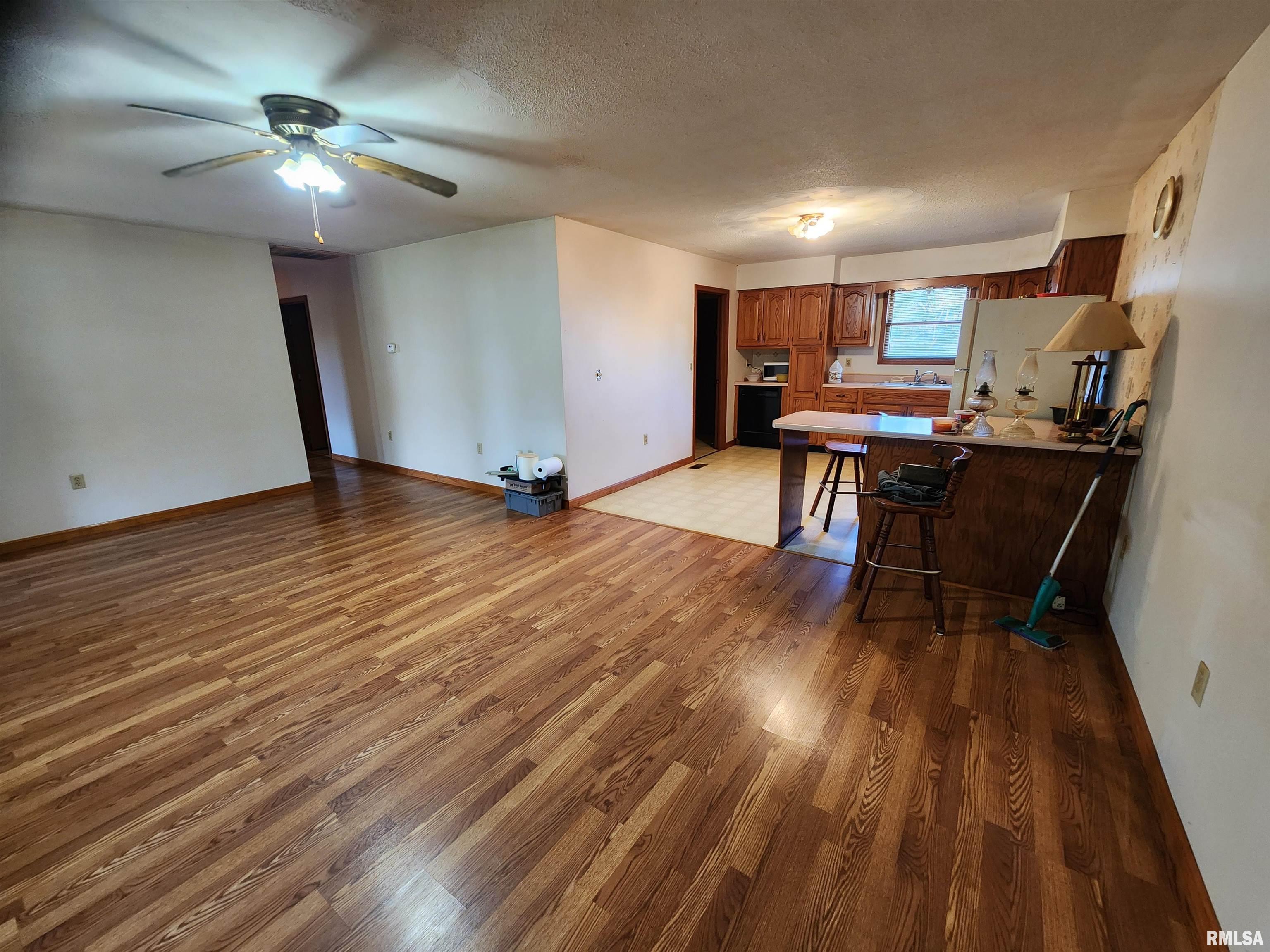 259 Ozark Road Simpson, IL 62985 - Photo 13 of 20