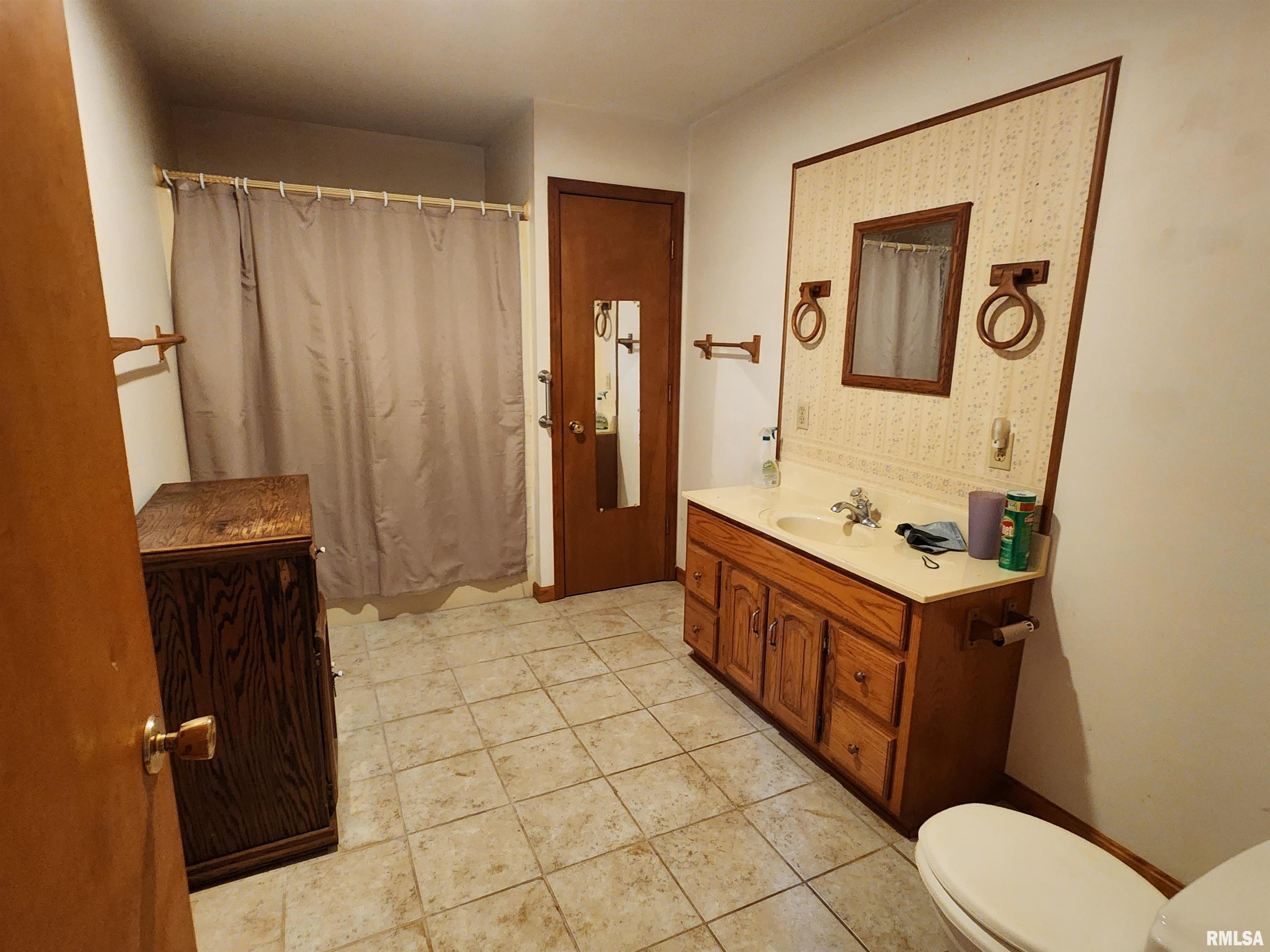 259 Ozark Road Simpson, IL 62985 - Photo 19 of 20