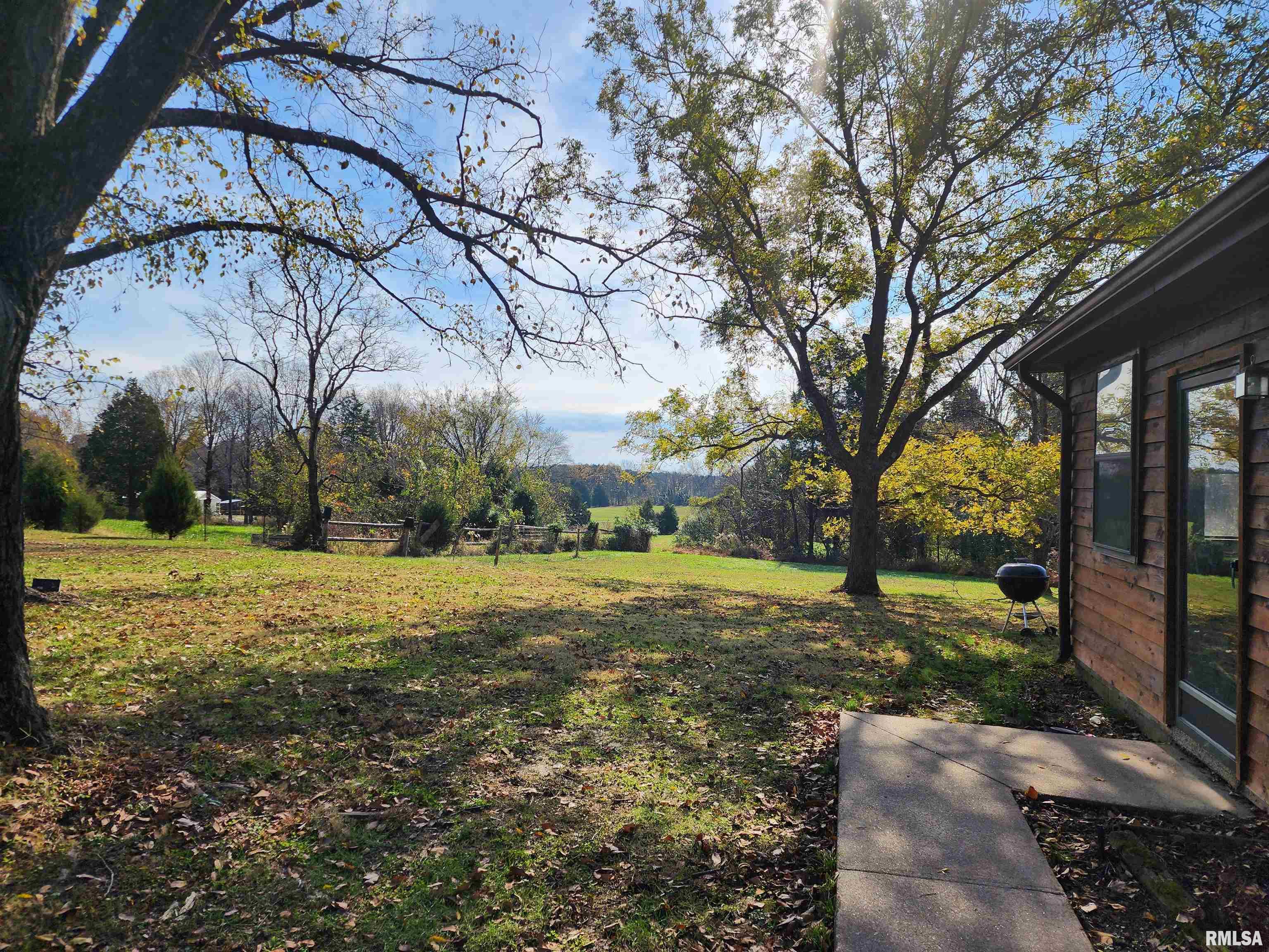 259 Ozark Road Simpson, IL 62985 - Photo 8 of 20