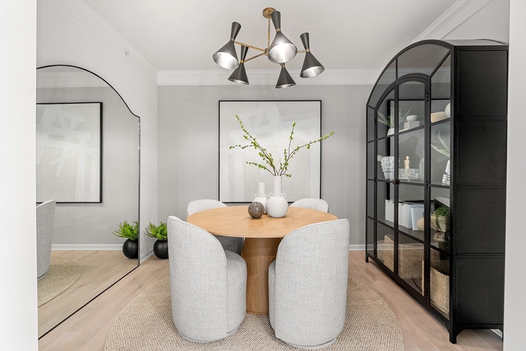 399 Neponset Street, Unit 411 Canton, MA 02021 - Photo 13 of 26