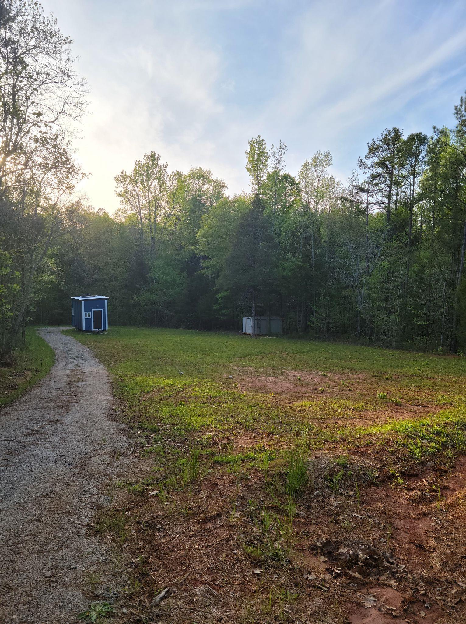 997 State Rd S-42-423 Enoree, SC 29335 - Photo 1 of 12