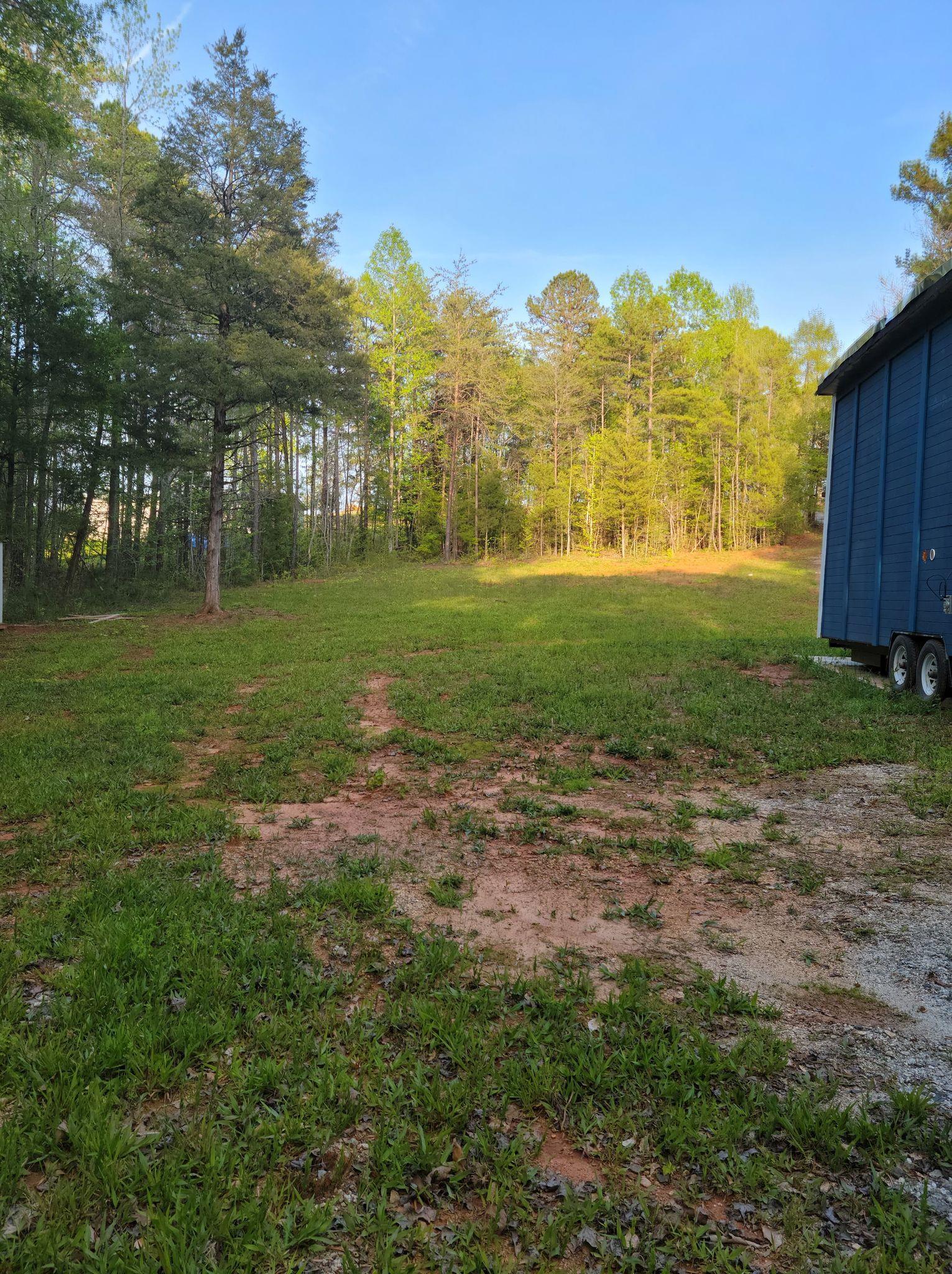 997 State Rd S-42-423 Enoree, SC 29335 - Photo 4 of 12