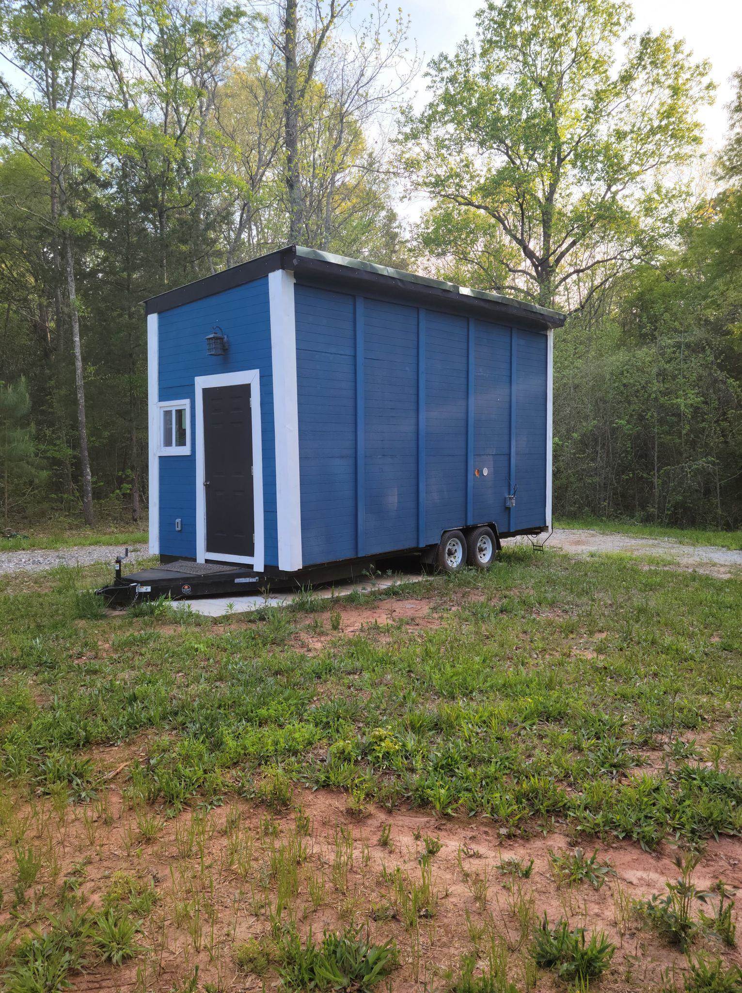 997 State Rd S-42-423 Enoree, SC 29335 - Photo 6 of 12