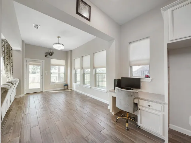 $550,000 | 20015 Alyssa Meadows Lane, Cypress, TX 77433