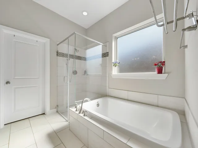 $550,000 | 20015 Alyssa Meadows Lane, Cypress, TX 77433