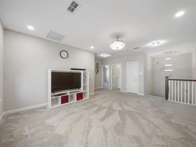 $550,000 | 20015 Alyssa Meadows Lane, Cypress, TX 77433