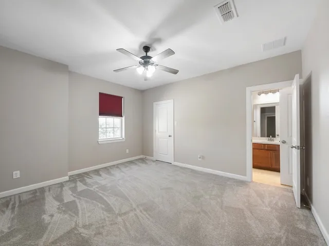 $550,000 | 20015 Alyssa Meadows Lane, Cypress, TX 77433