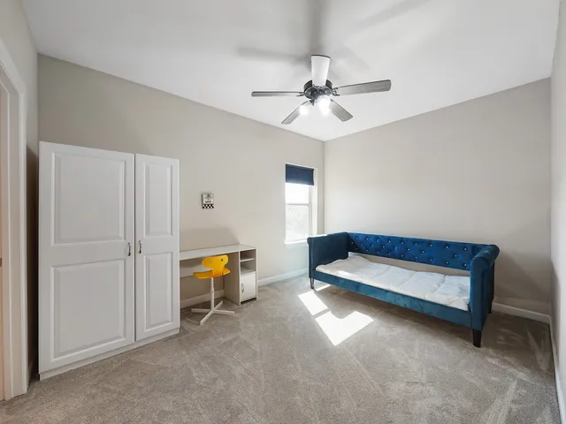 $550,000 | 20015 Alyssa Meadows Lane, Cypress, TX 77433