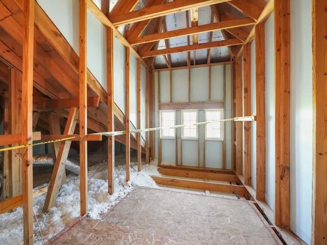 $550,000 | 20015 Alyssa Meadows Lane, Cypress, TX 77433