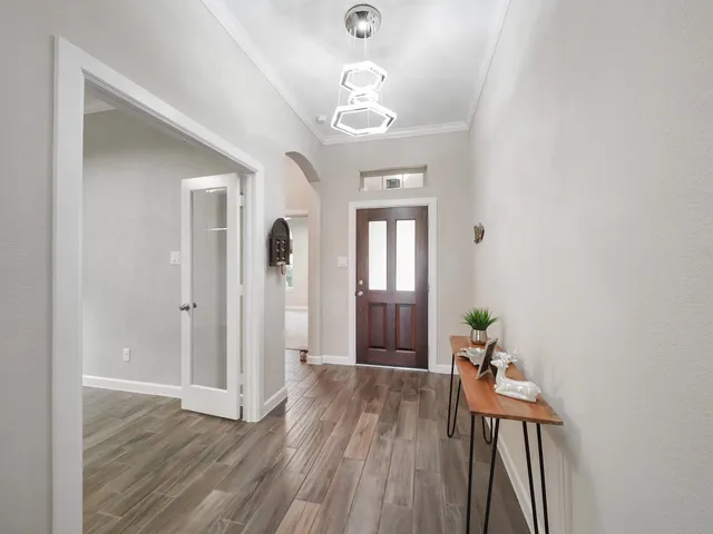 $550,000 | 20015 Alyssa Meadows Lane, Cypress, TX 77433