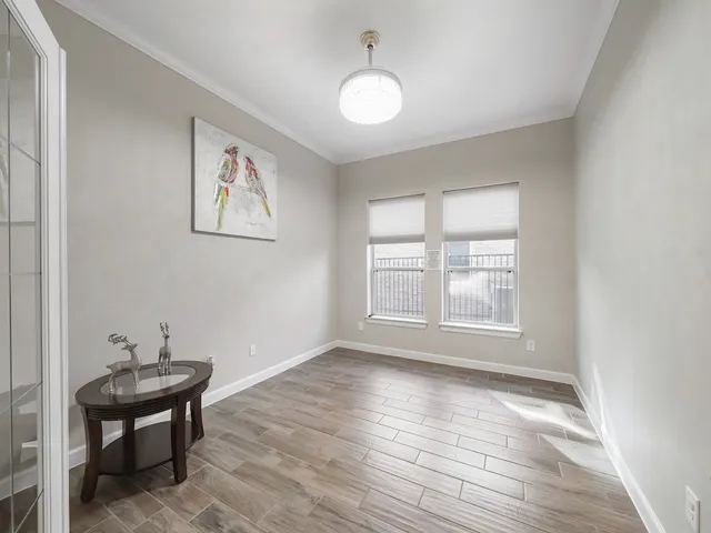 $550,000 | 20015 Alyssa Meadows Lane, Cypress, TX 77433