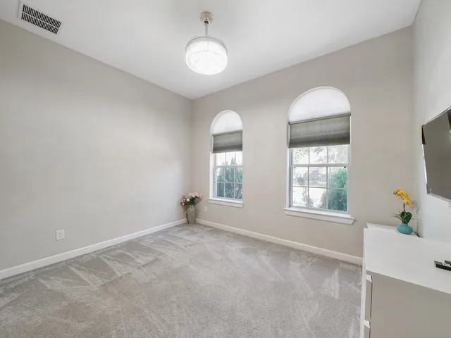 $550,000 | 20015 Alyssa Meadows Lane, Cypress, TX 77433