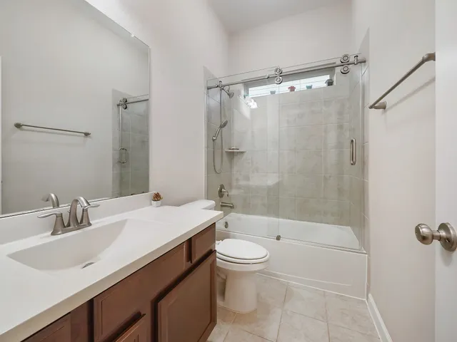 $550,000 | 20015 Alyssa Meadows Lane, Cypress, TX 77433