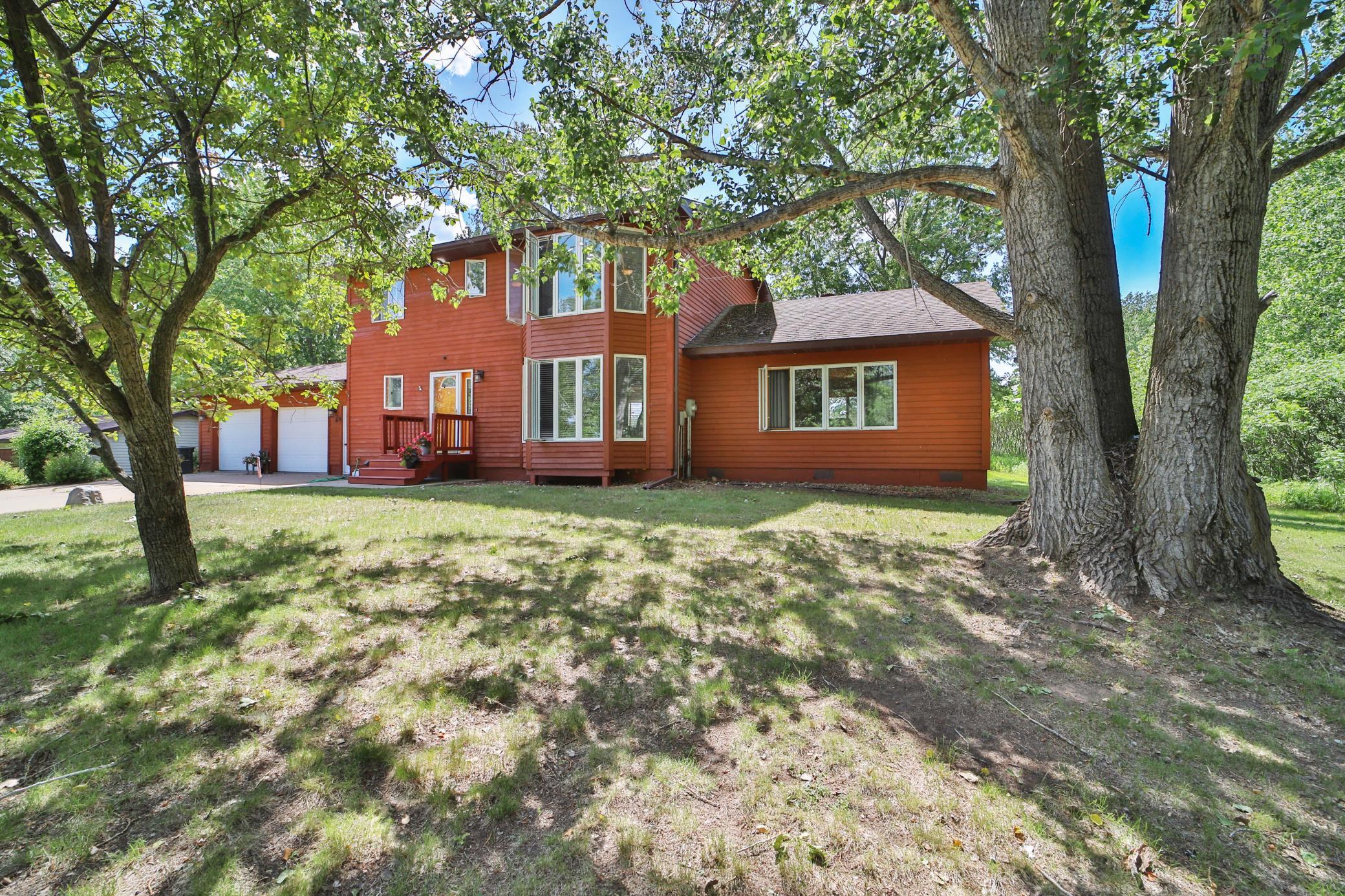 20387 Lookout Road Ironton, MN 56455 - Photo 38 of 50
