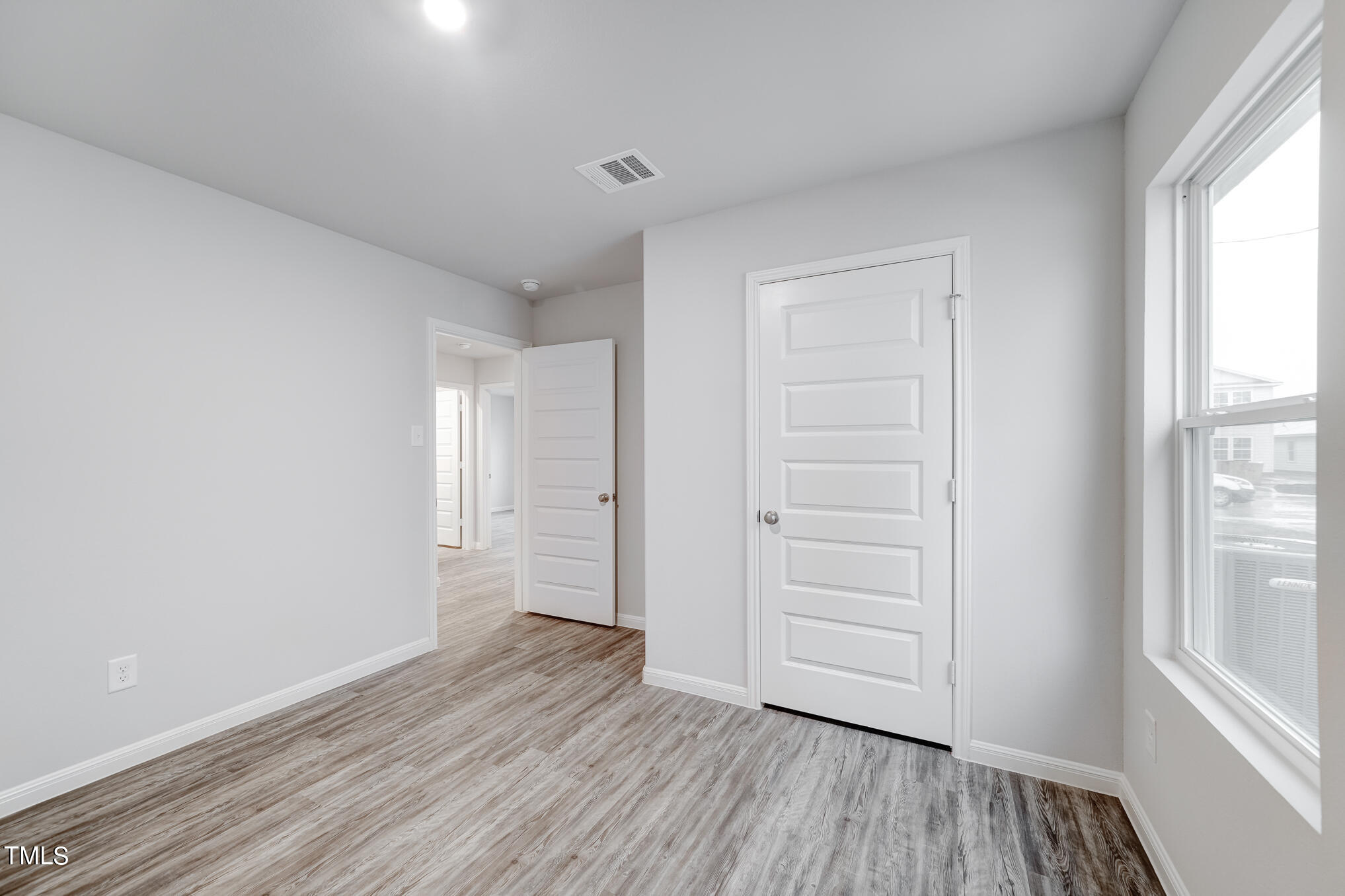 28 Landon Place Roxboro, NC 27573 - Photo 23 of 29 14