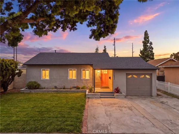 $829,000 | 11533 Liggett Street, Norwalk, CA 90650