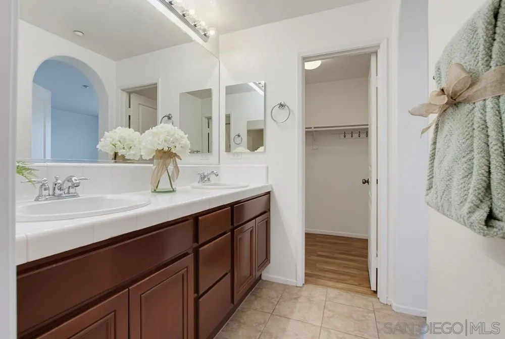 550 Almond Road San Marcos, CA 92078 - Photo 26 of 37
