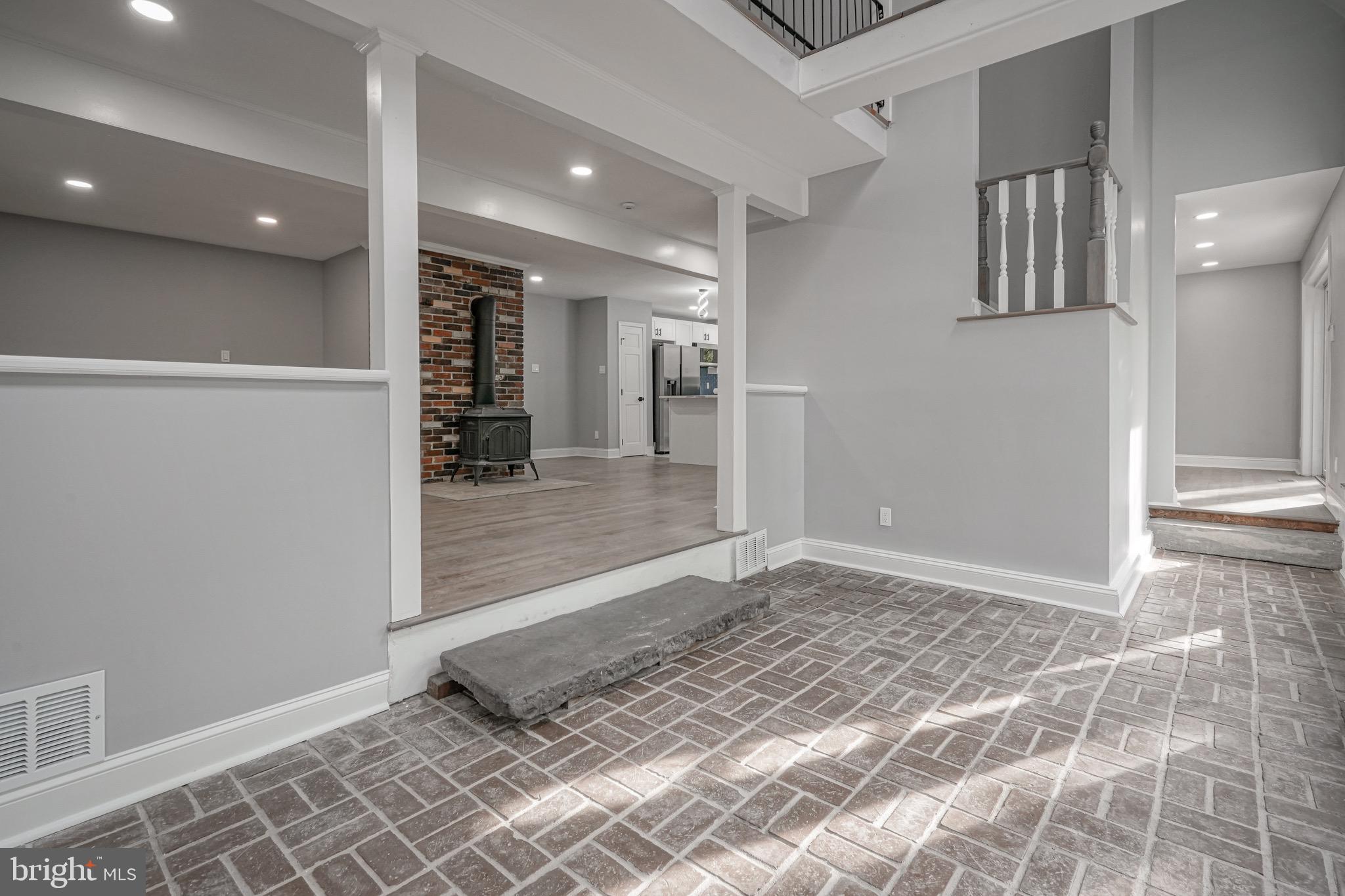 965 Martha Boulevard Atco, NJ 08004 - Photo 14 of 70