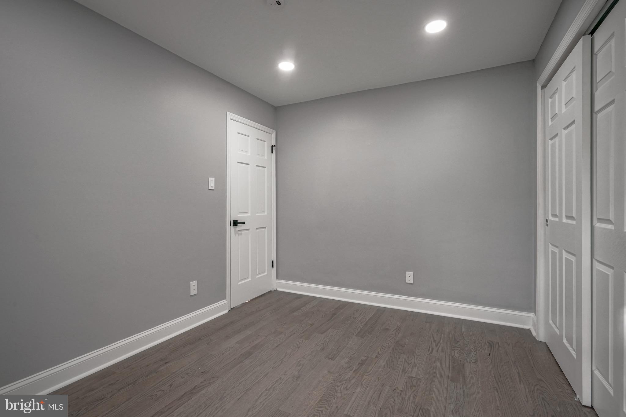 965 Martha Boulevard Atco, NJ 08004 - Photo 38 of 70