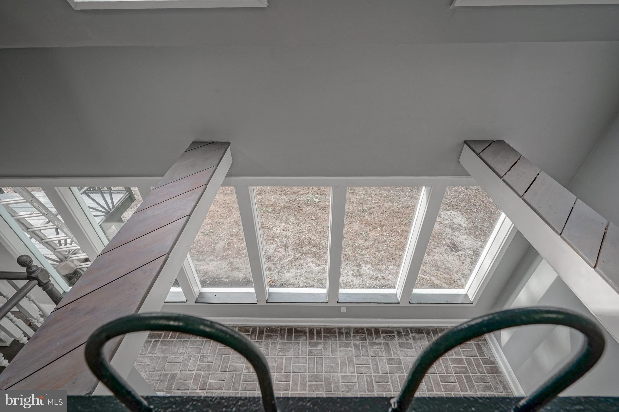 965 Martha Boulevard Atco, NJ 08004 - Photo 49 of 70 a front view of a house with garden