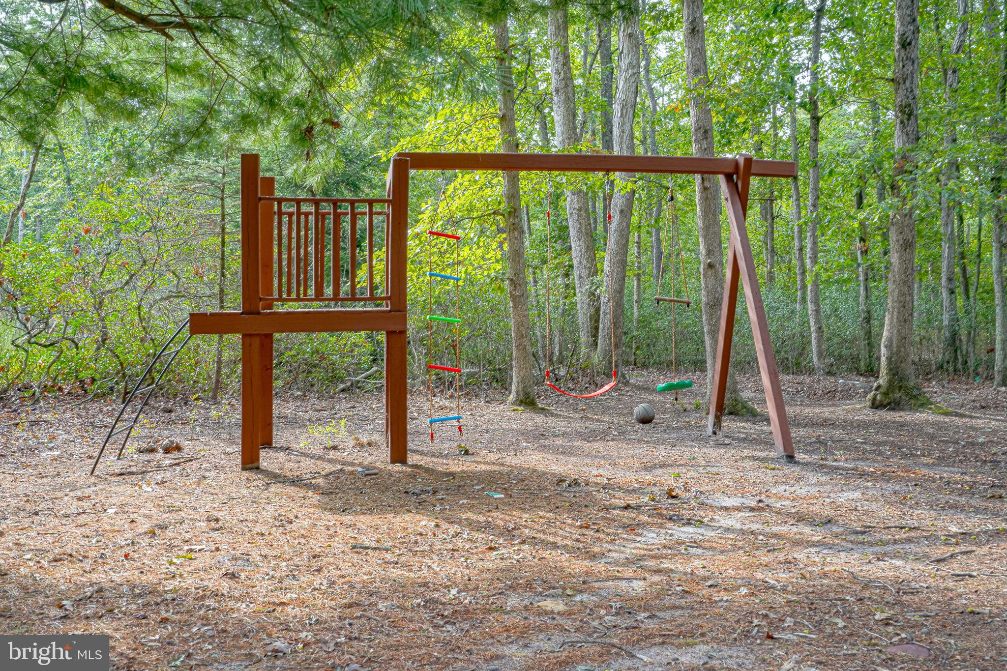 965 Martha Boulevard Atco, NJ 08004 - Photo 61 of 70