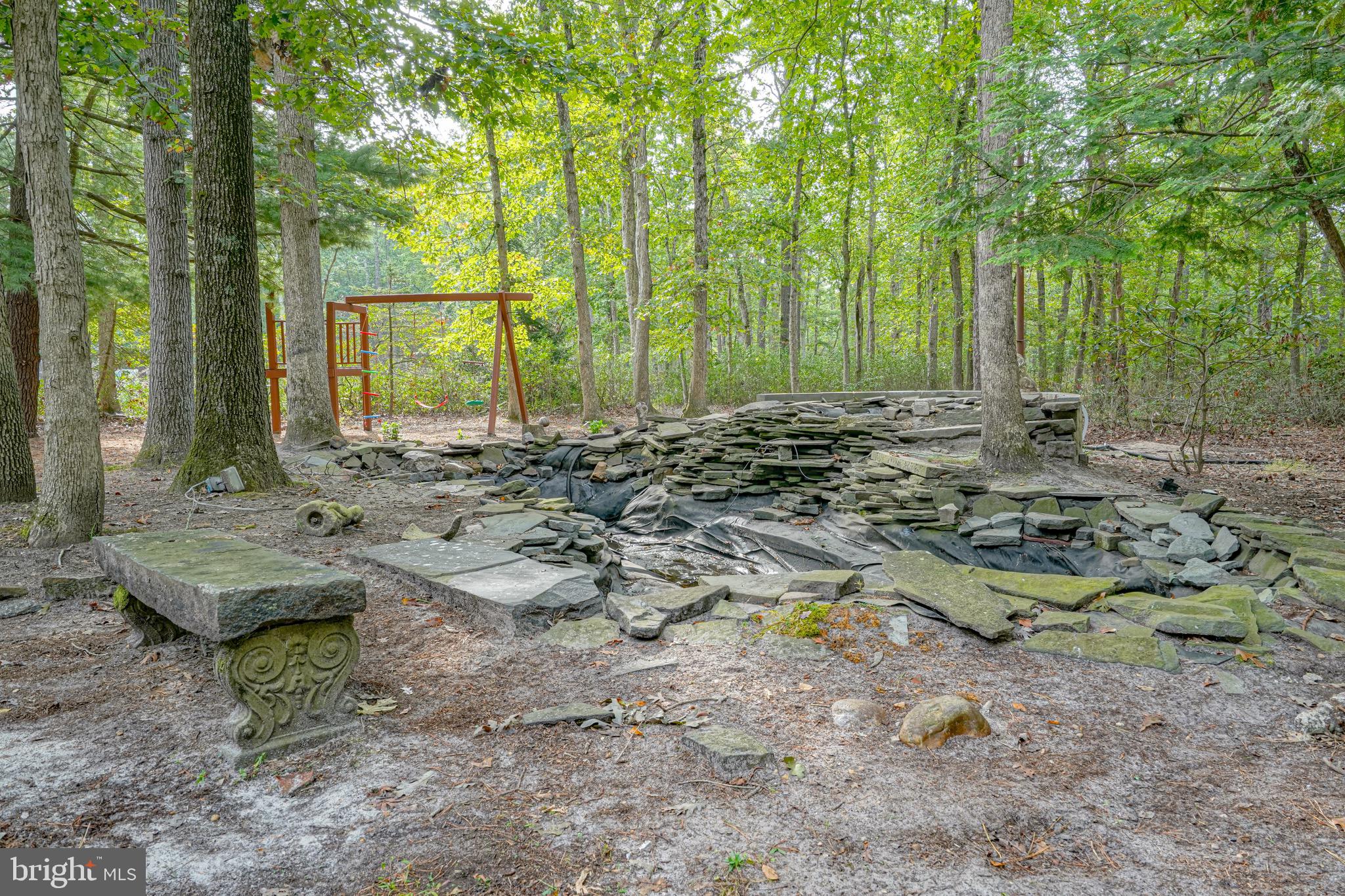 965 Martha Boulevard Atco, NJ 08004 - Photo 66 of 70