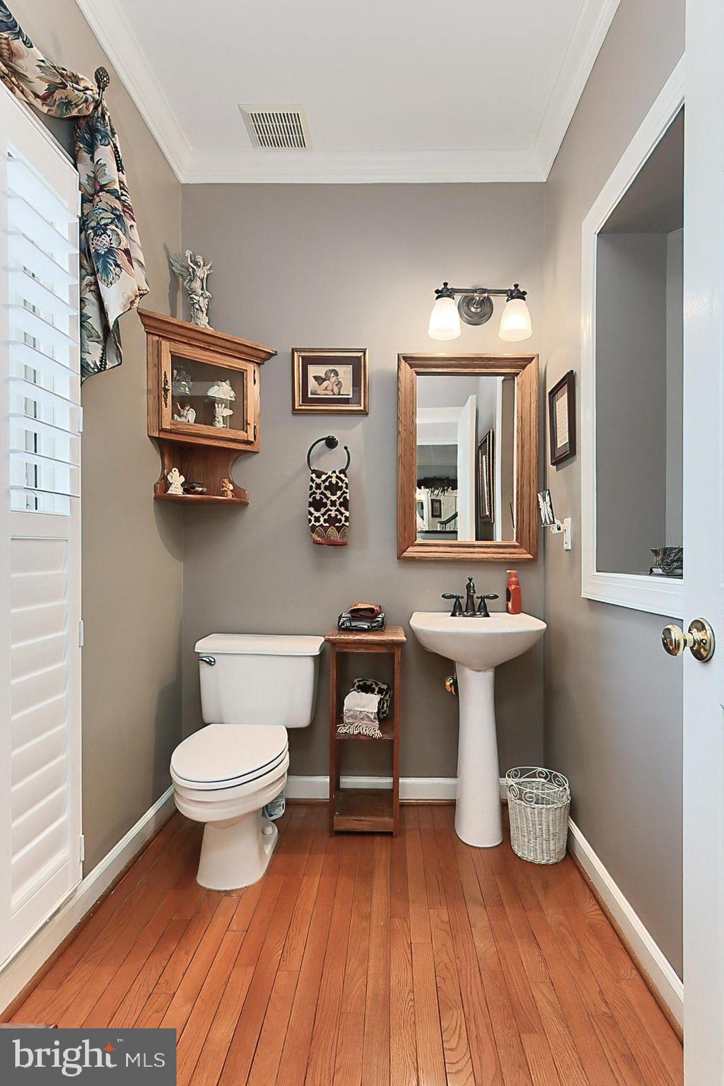 14269 Clubhouse Road Gainesville, VA 20155 - Photo 11 of 26 Gallery Image 11