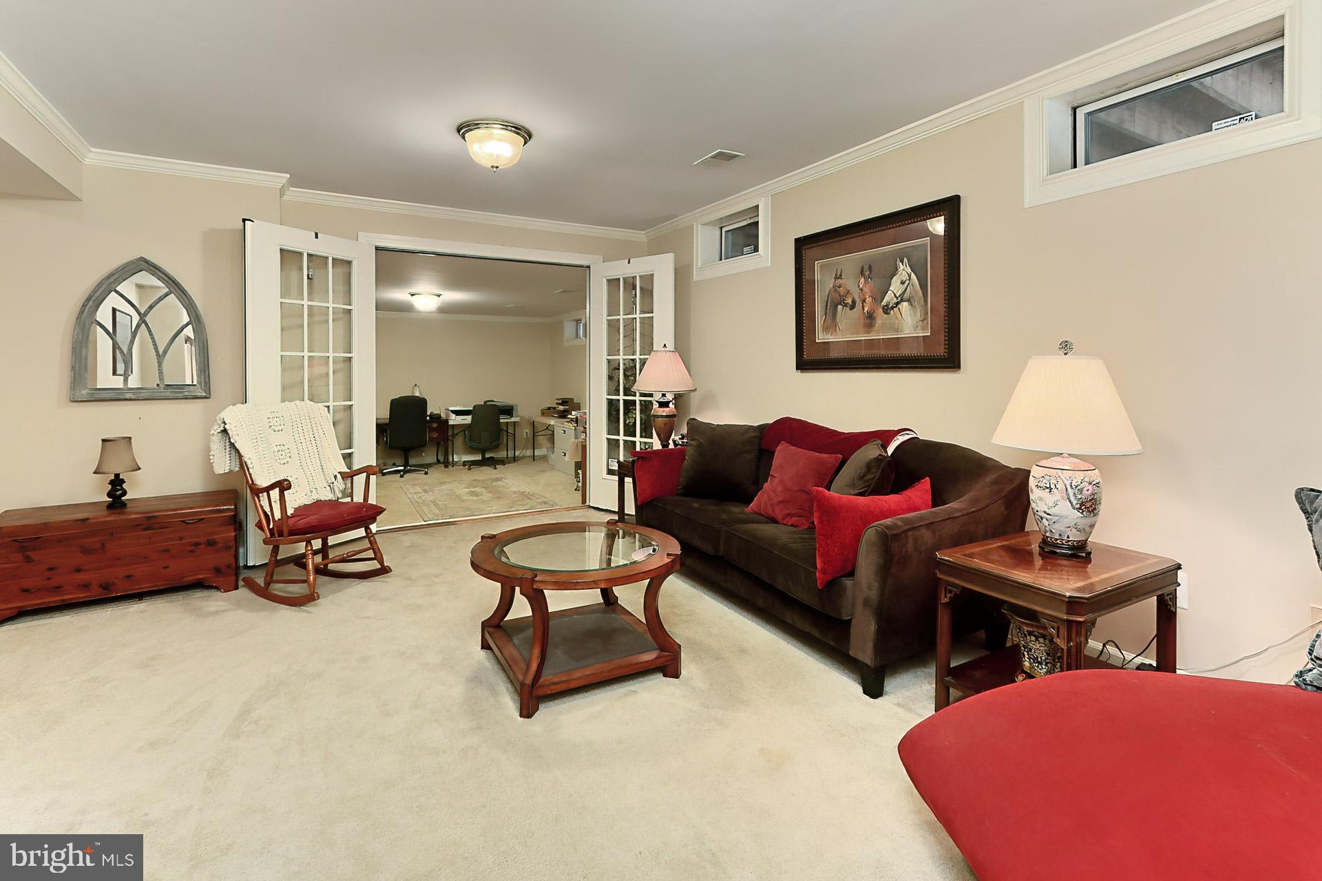 14269 Clubhouse Road Gainesville, VA 20155 - Photo 19 of 26 Gallery Image 19