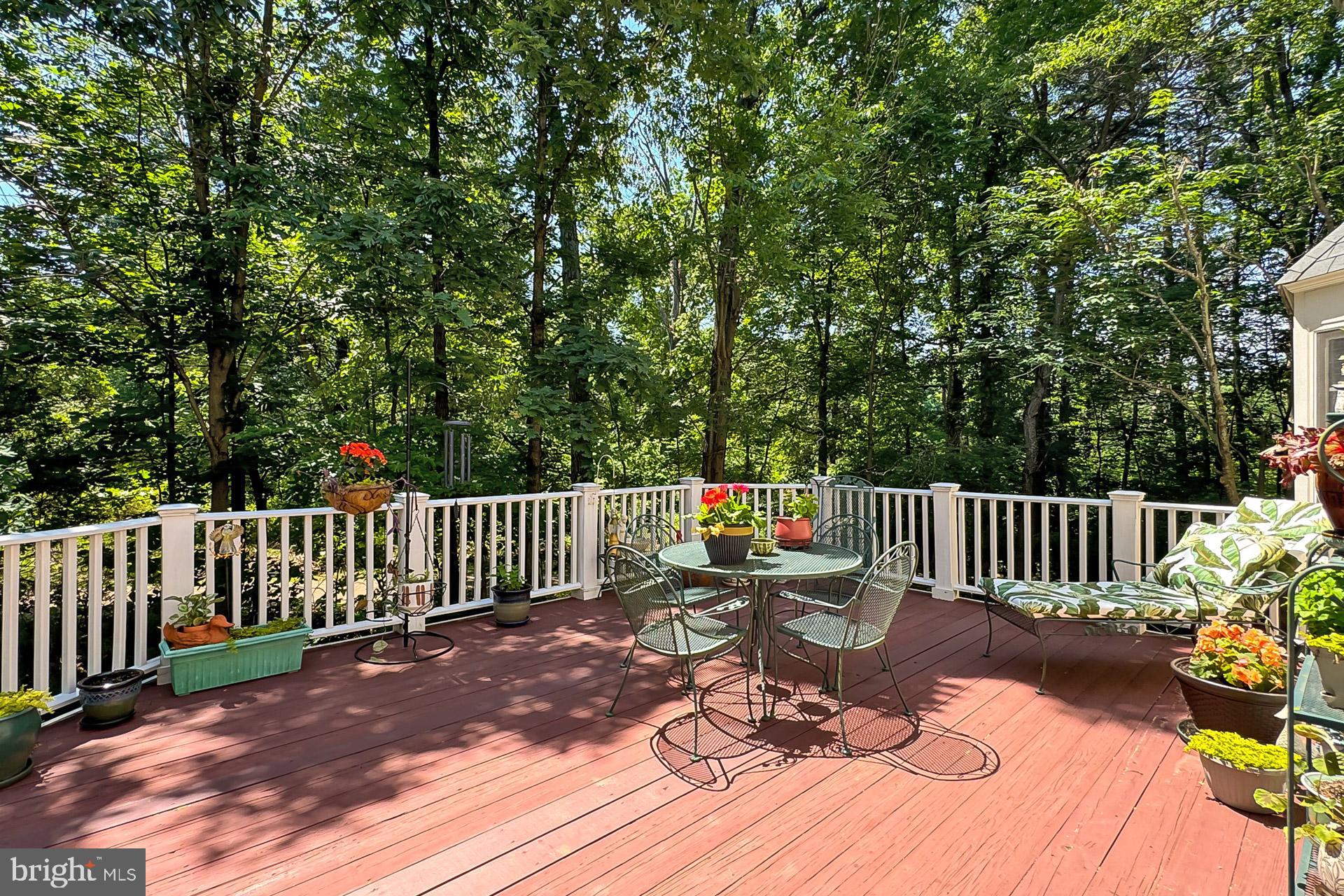 14269 Clubhouse Road Gainesville, VA 20155 - Photo 20 of 26 Gallery Image 20