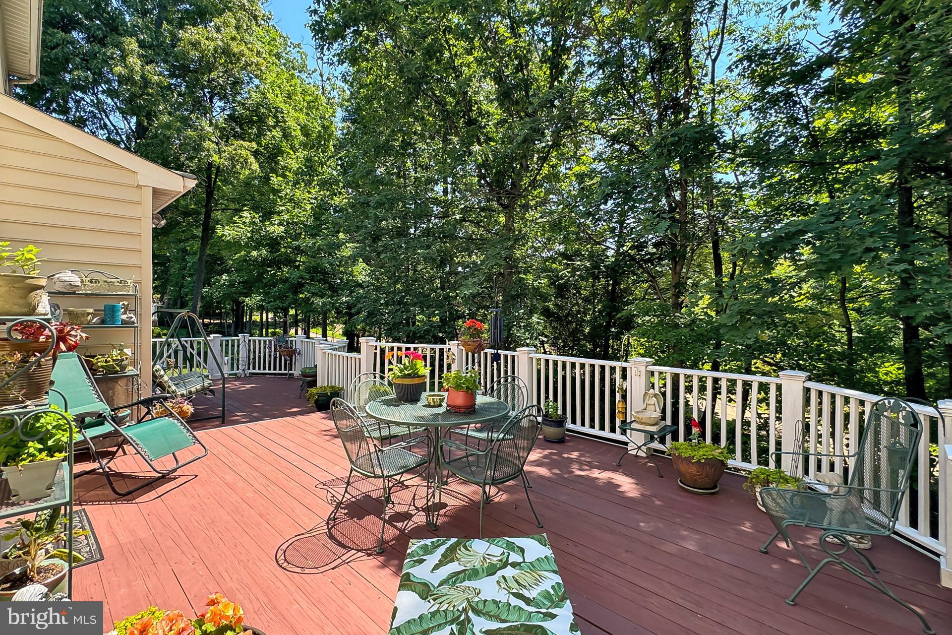 14269 Clubhouse Road Gainesville, VA 20155 - Photo 21 of 26 Gallery Image 21