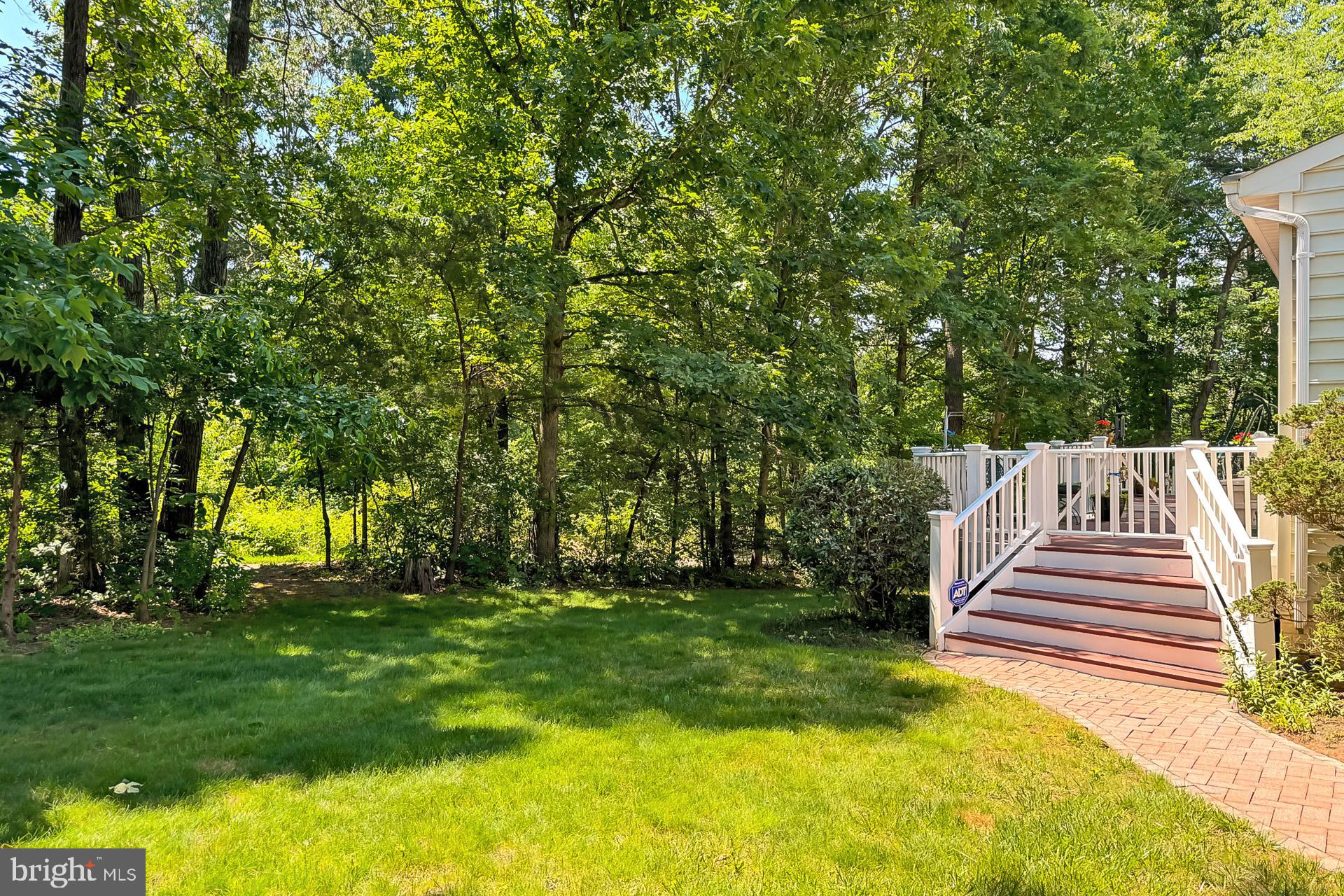 14269 Clubhouse Road Gainesville, VA 20155 - Photo 23 of 26 Gallery Image 23