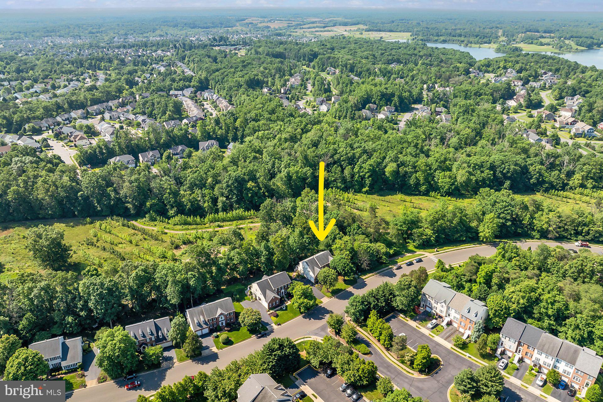 14269 Clubhouse Road Gainesville, VA 20155 - Photo 24 of 26 Gallery Image 24