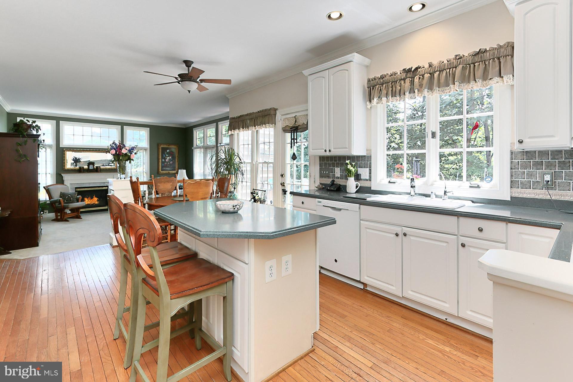 14269 Clubhouse Road Gainesville, VA 20155 - Photo 6 of 26 Gallery Image 6