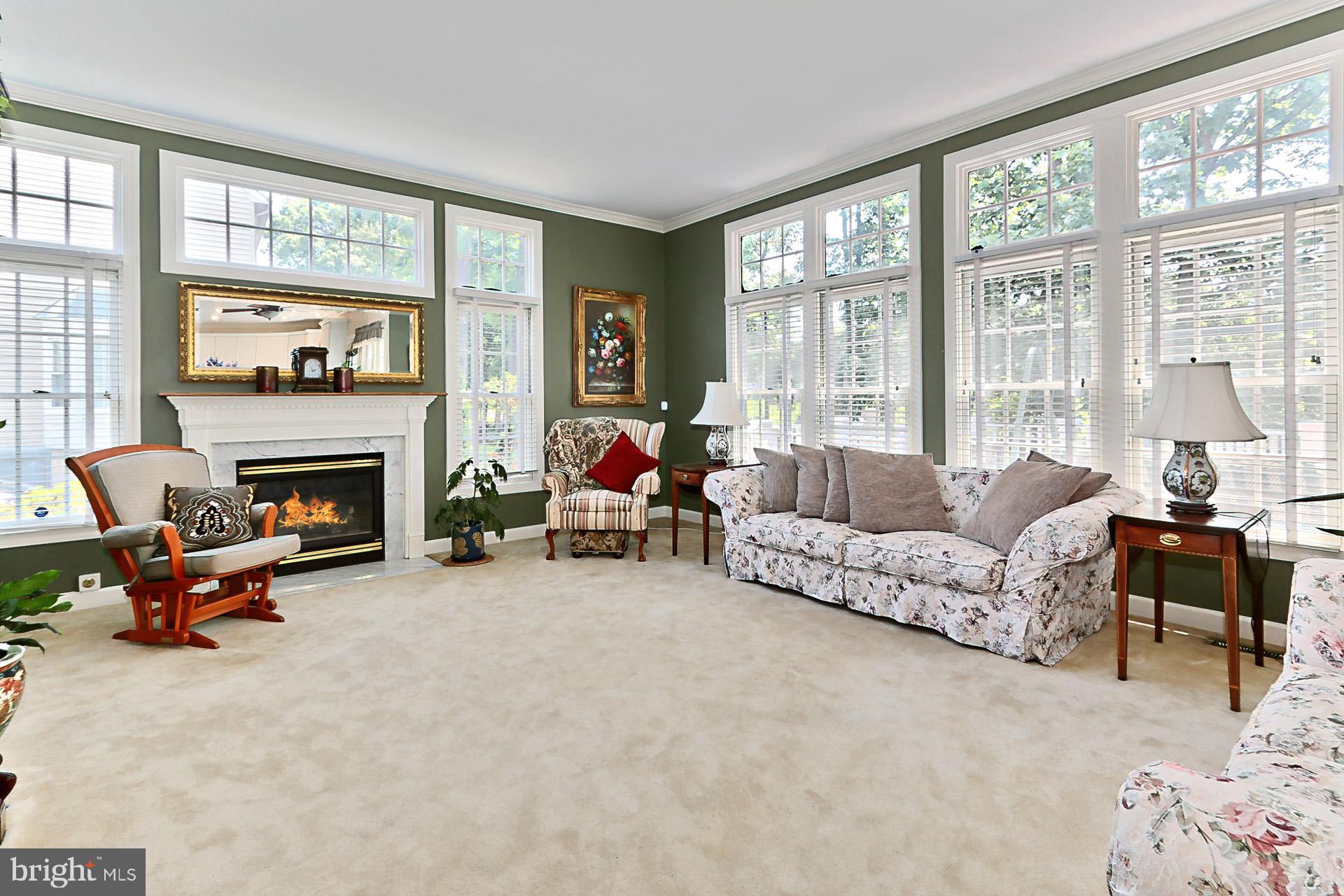 14269 Clubhouse Road Gainesville, VA 20155 - Photo 10 of 26 Gallery Image 10