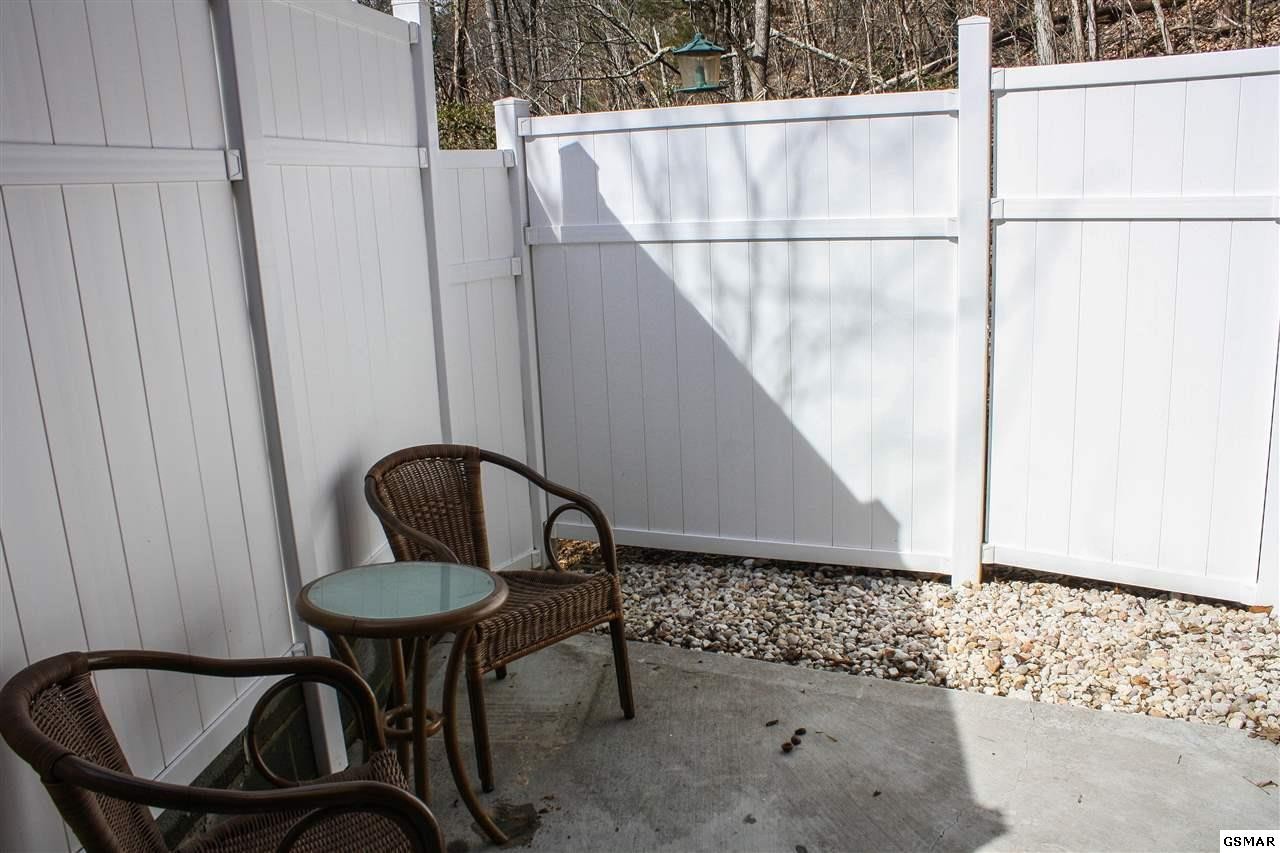 2036 Ridge Road, Unit 12 Pigeon Forge, TN 37863 - Photo 20 of 21 Gallery Image 20