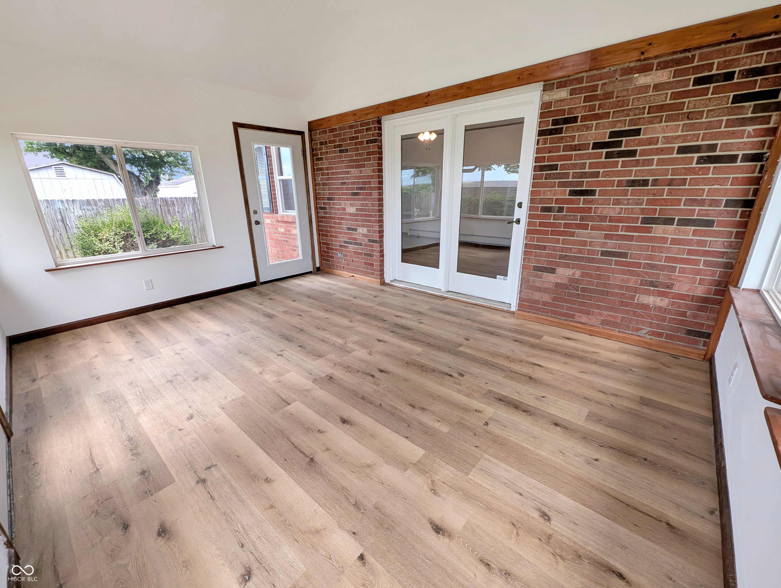 1809 East Kelly Road Frankfort, IN 46041 - Photo 25 of 35