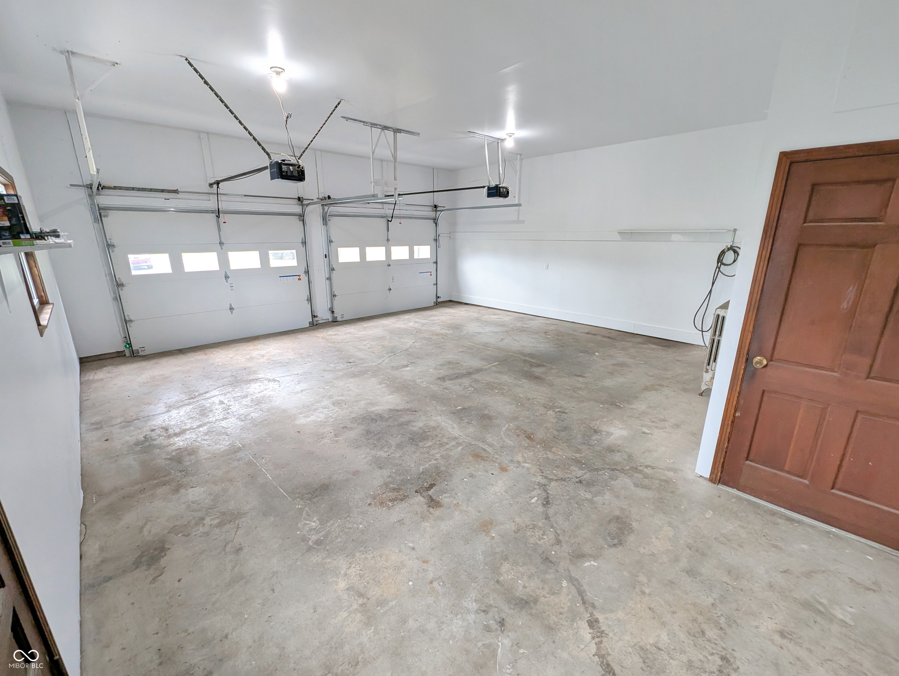 1809 East Kelly Road Frankfort, IN 46041 - Photo 31 of 35