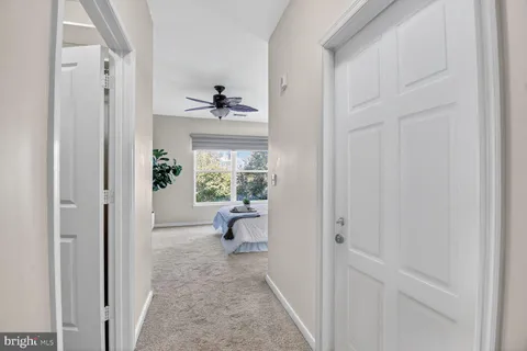 $475,500 | 8045 Newell Street, Unit 107, Silver Spring, MD 20910