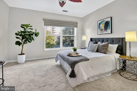 $475,500 | 8045 Newell Street, Unit 107, Silver Spring, MD 20910