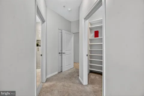 $475,500 | 8045 Newell Street, Unit 107, Silver Spring, MD 20910