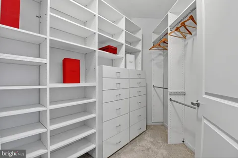 $475,500 | 8045 Newell Street, Unit 107, Silver Spring, MD 20910