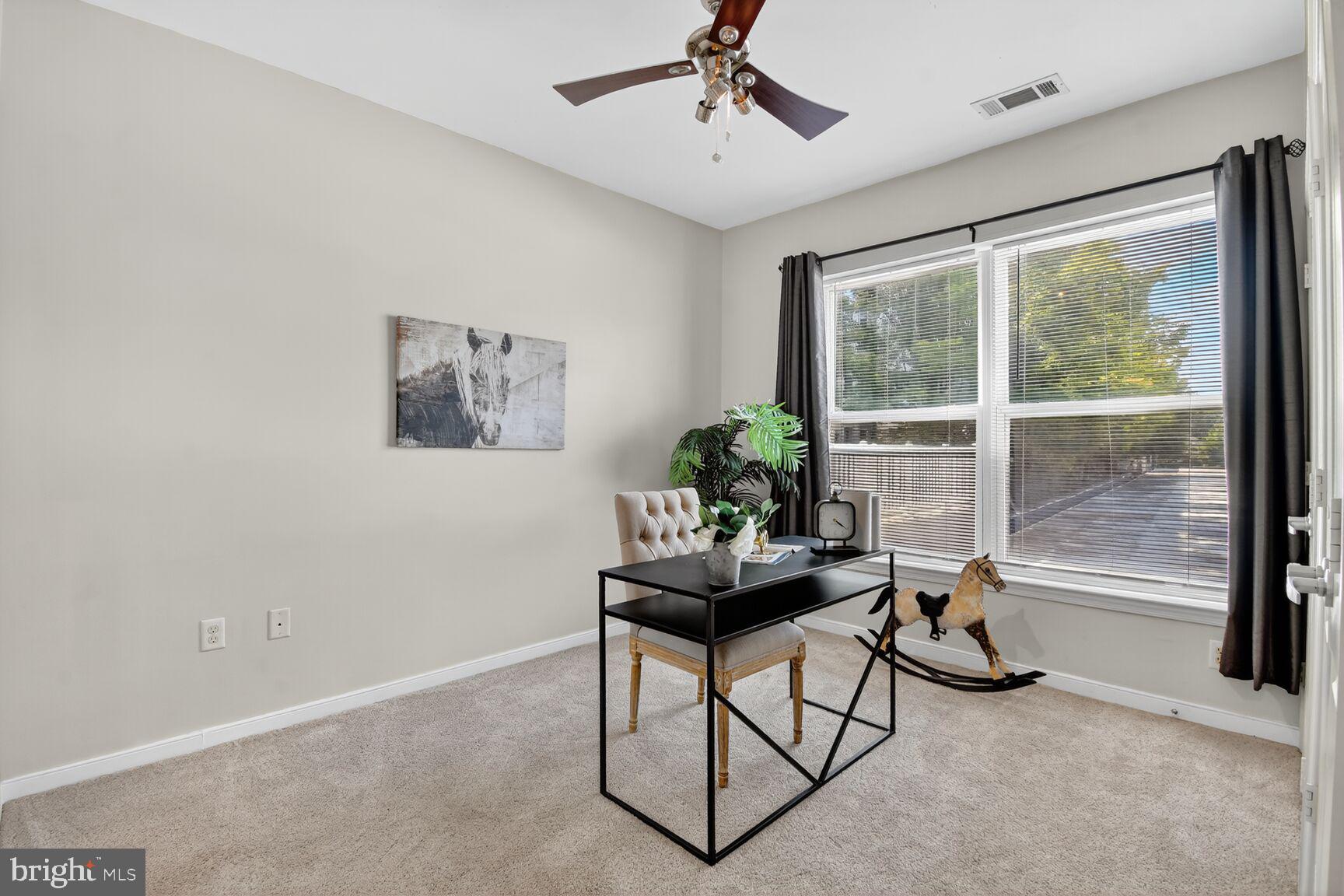 8045 Newell Street, Unit 107 Silver Spring, MD 20910 - Photo 23 of 41