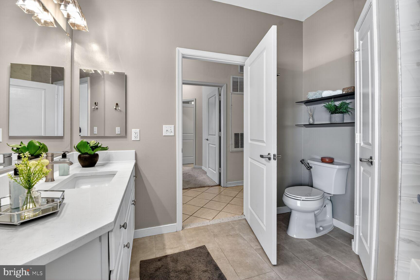 8045 Newell Street, Unit 107 Silver Spring, MD 20910 - Photo 26 of 41