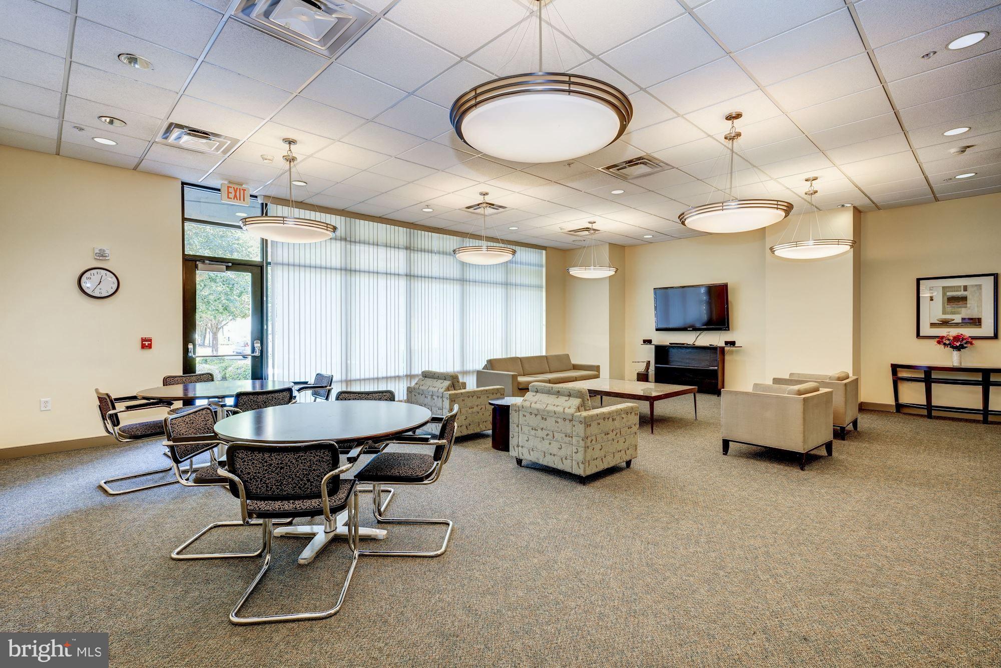 8045 Newell Street, Unit 107 Silver Spring, MD 20910 - Photo 33 of 41