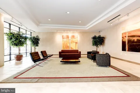 $475,500 | 8045 Newell Street, Unit 107, Silver Spring, MD 20910