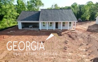 115 Berryman Road Hartwell, GA 30643 - Photo 1 of 1 Gallery Image 1