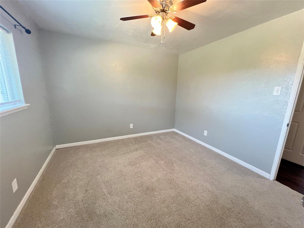 3100 Chestnut Road Carrollton, TX 75007 - Photo 23 of 29 Gallery Image 23