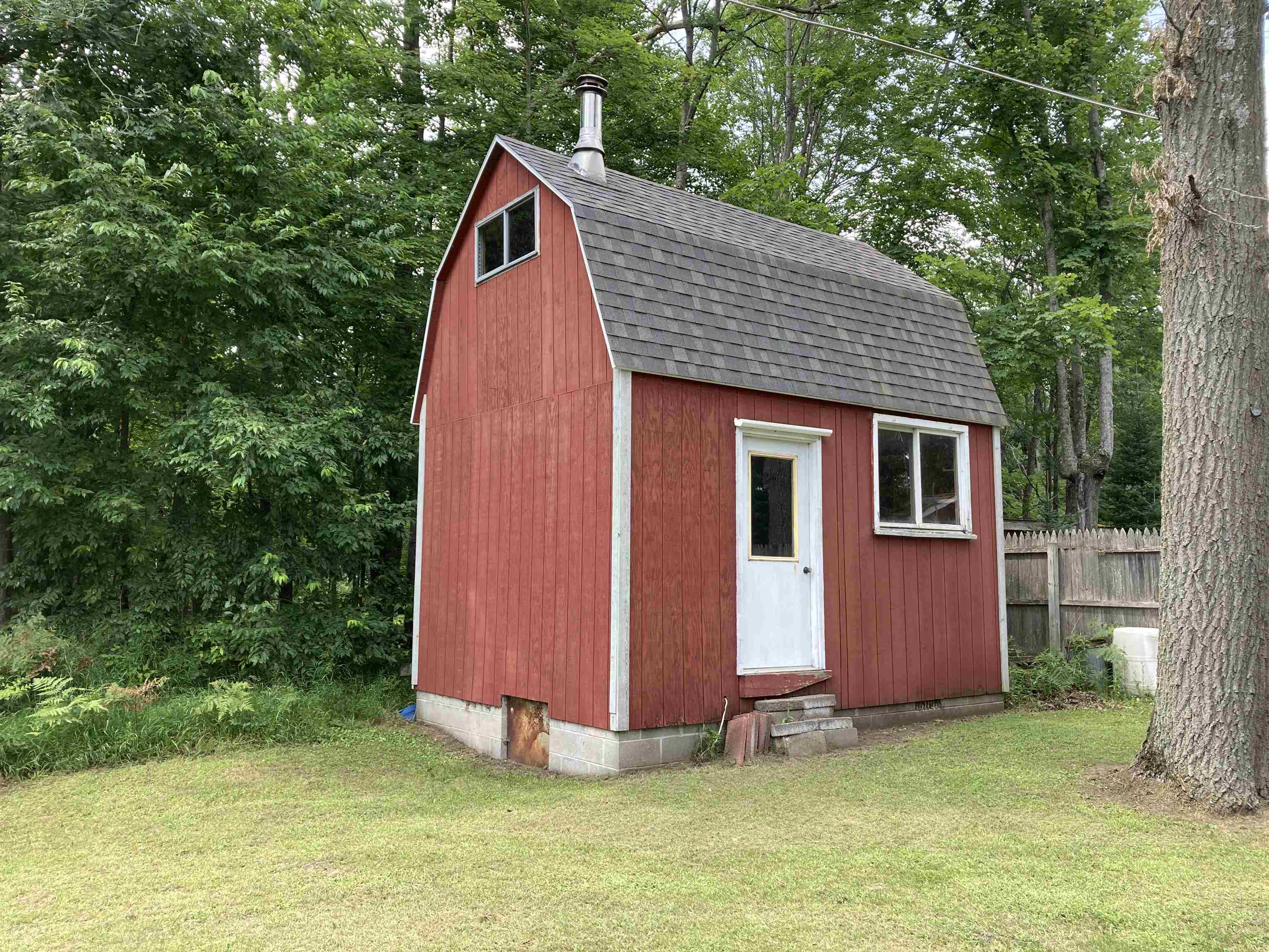 4391 East County Line Road South Branch, MI 48761 - Photo 19 of 31 1925124-ce776fc5-b629-40f8-bc55-a8fb83c2b6f6.JPG
