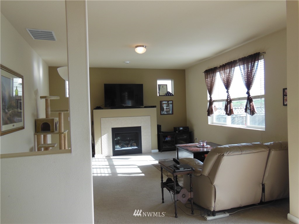 7313 Radius Loop Southeast Lacey, WA 98513 - Photo 14 of 24 Gallery Image 14
